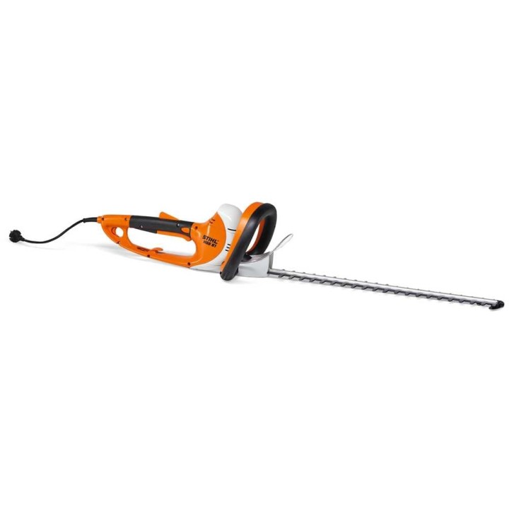 STIHL HSE 61 sähköinen pensasleikkuri, 500 W, 50 cm, 29 mm