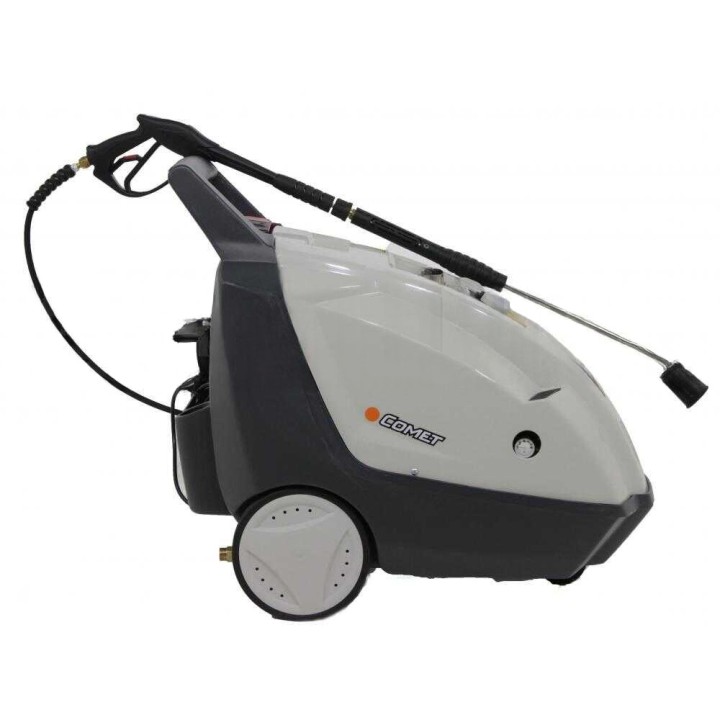 Comet Scout 150 Extra kuumavesipainepesuri, 150 bar, 540 l/h, 230 V