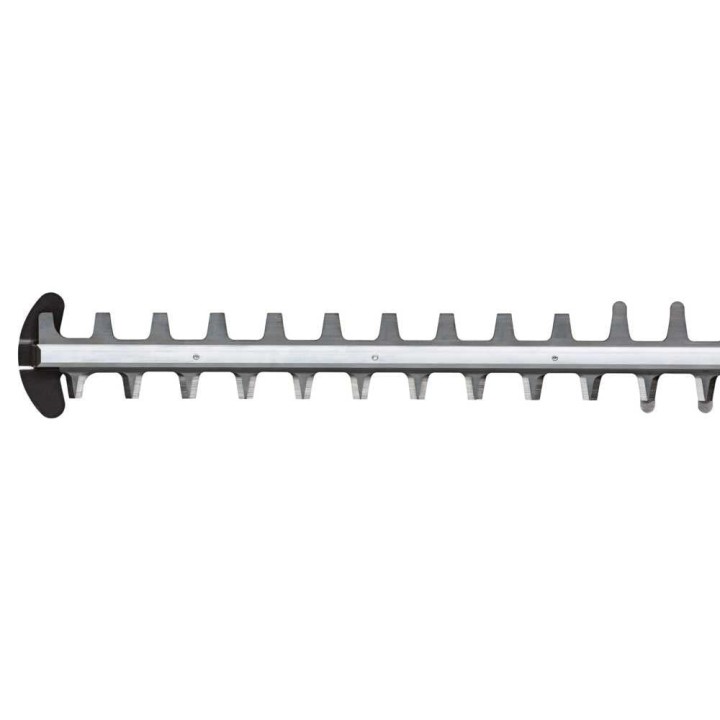 STIHL HSE 61 sähköinen pensasleikkuri, 500 W, 50 cm, 29 mm