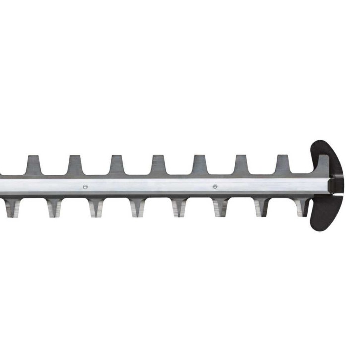 STIHL HSE 71 sähköinen pensasleikkuri, 60 cm, 600 W, 230 V