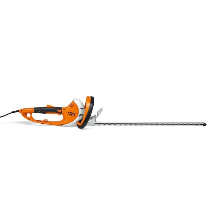 STIHL HSE 71 sähköinen pensasleikkuri, 600 W, 70 cm