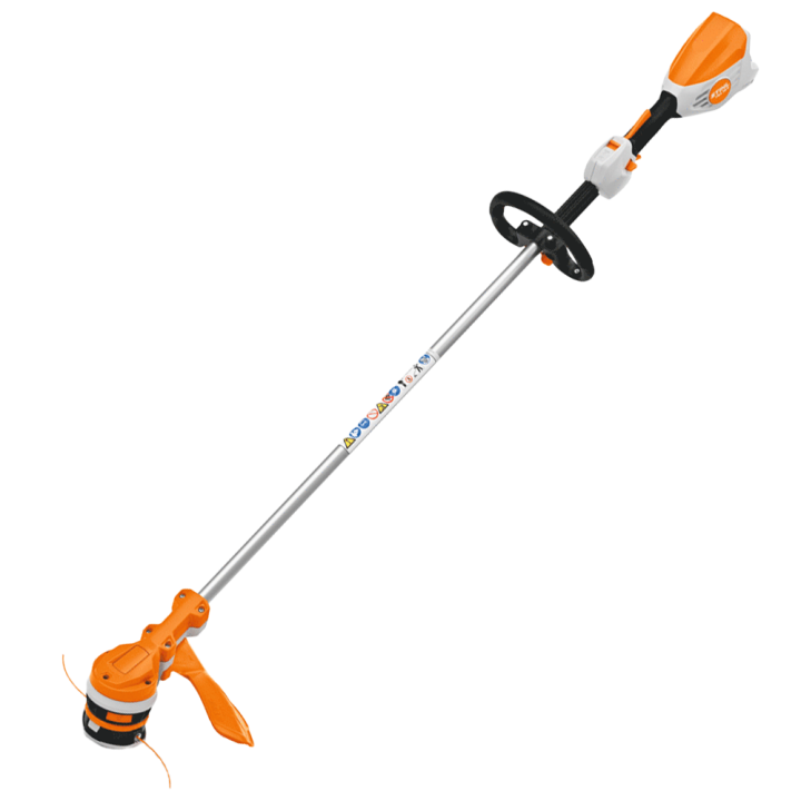 STIHL FSA 70 R akkuraivaussaha 36 V 1 000 W ilman akkua ja laturia