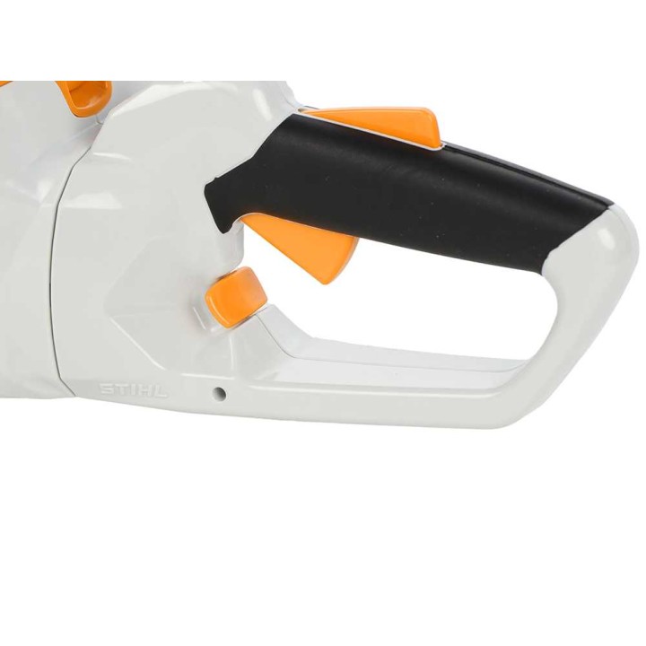 STIHL HSA 60 akkukäyttöinen pensasleikkuri, 36 V, 60 cm, ilman akkua ja laturia