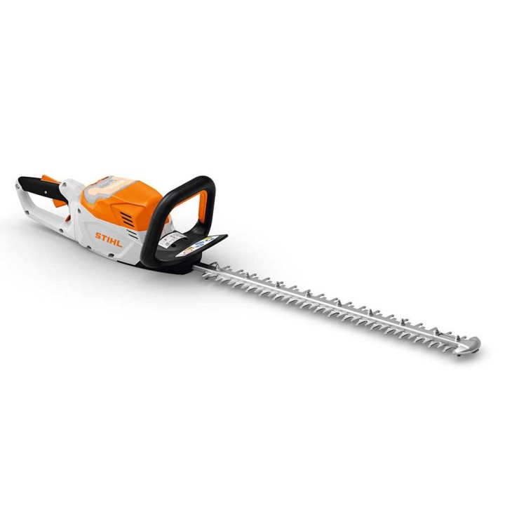 STIHL HSA 60 akkukäyttöinen pensasleikkuri, 36 V, 60 cm, ilman akkua ja laturia