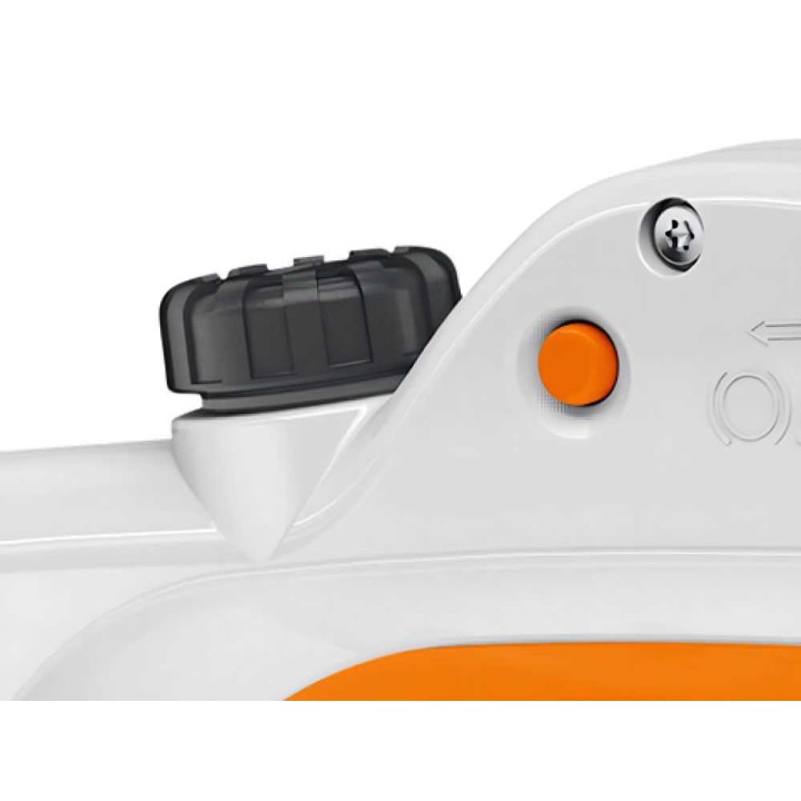 STIHL MSE 141 sähkömoottorisaha polttopuille, 1 400 W, 230 V, 30 cm