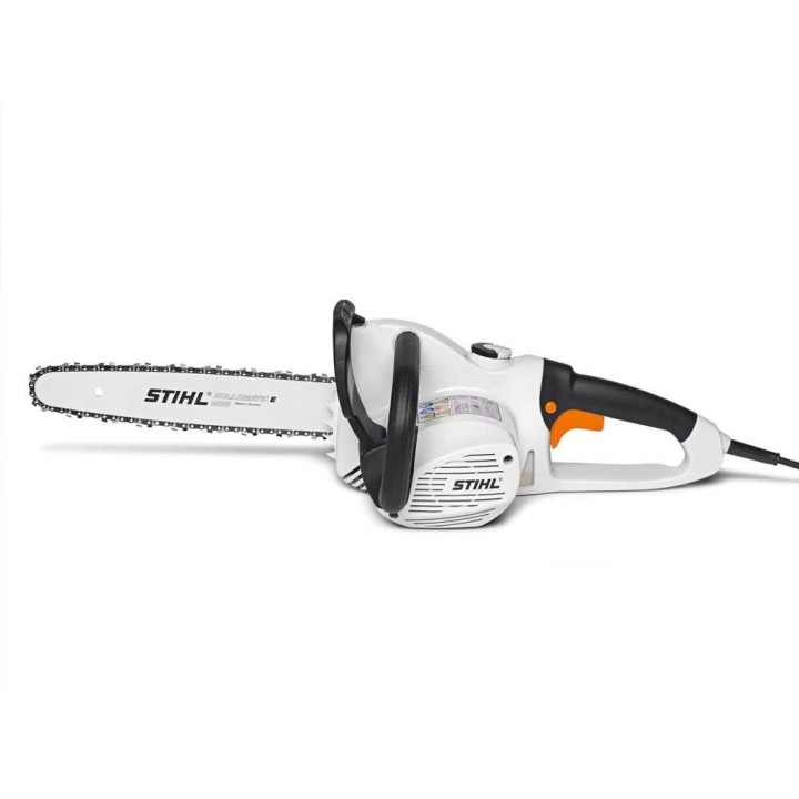 STIHL MSE 170 sähkömoottorisaha, 1 700 W, 230 V, 30 cm