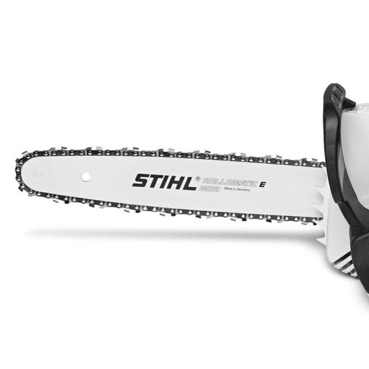 STIHL MSE 170 sähkömoottorisaha, 1 700 W, 230 V, 30 cm