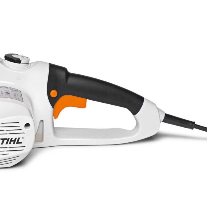 STIHL MSE 170 sähköketjusaha, 35 cm, 1 700 W, 230 V