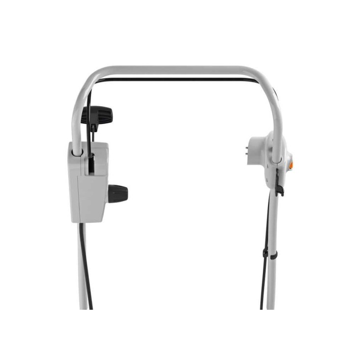 STIHL RLE 540 sähköinen nurmikon ilmaaja, 1 600 W, 38 cm