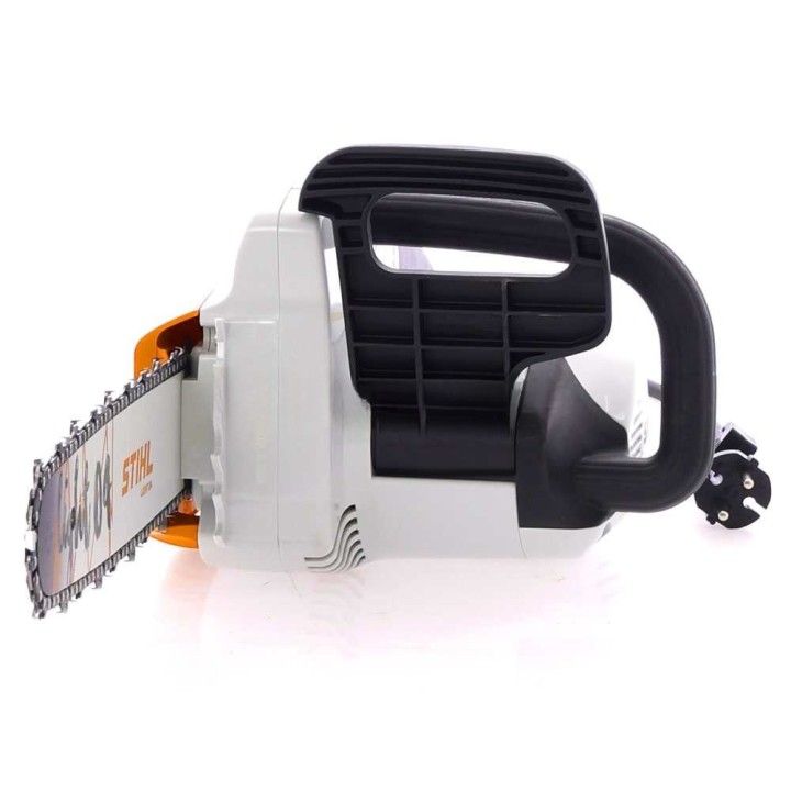 STIHL MSE 190 sähkömoottorisaha, 35 cm, 1 900 W, 230 V
