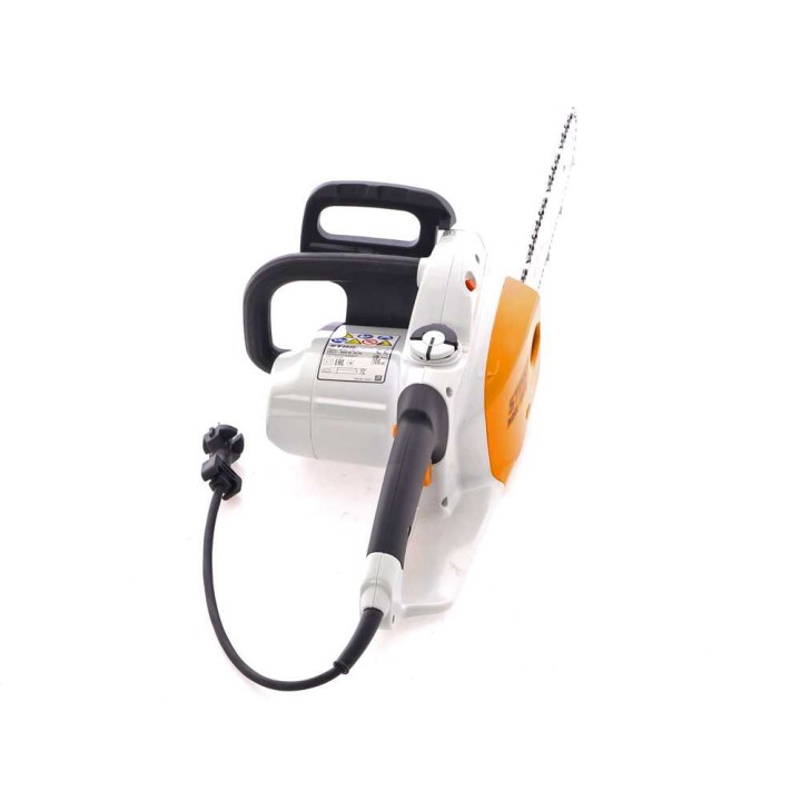 STIHL MSE 190 sähkömoottorisaha, 35 cm, 1 900 W, 230 V