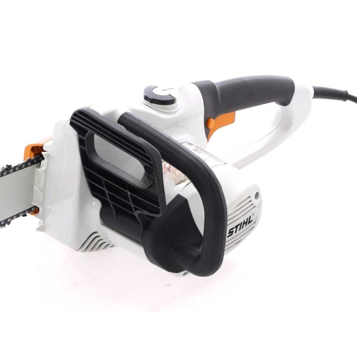 STIHL MSE 190 sähkömoottorisaha, 35 cm, 1 900 W, 230 V