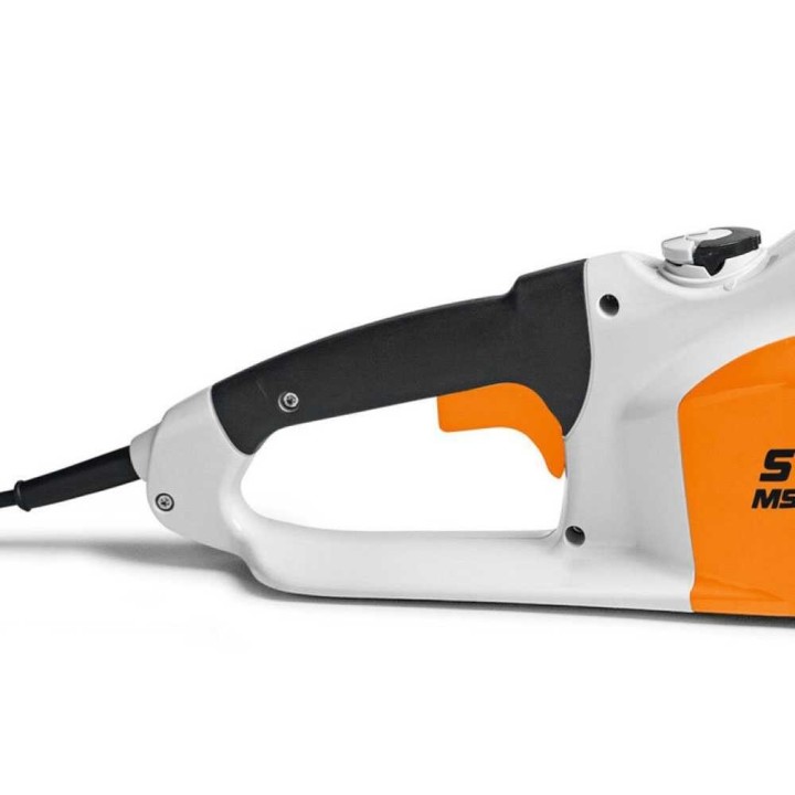 STIHL MSE 190 sähkömoottorisaha, 35 cm, 1 900 W, 230 V
