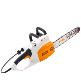 STIHL MSE 190 sähkömoottorisaha 40 cm 1 900 W 230 V