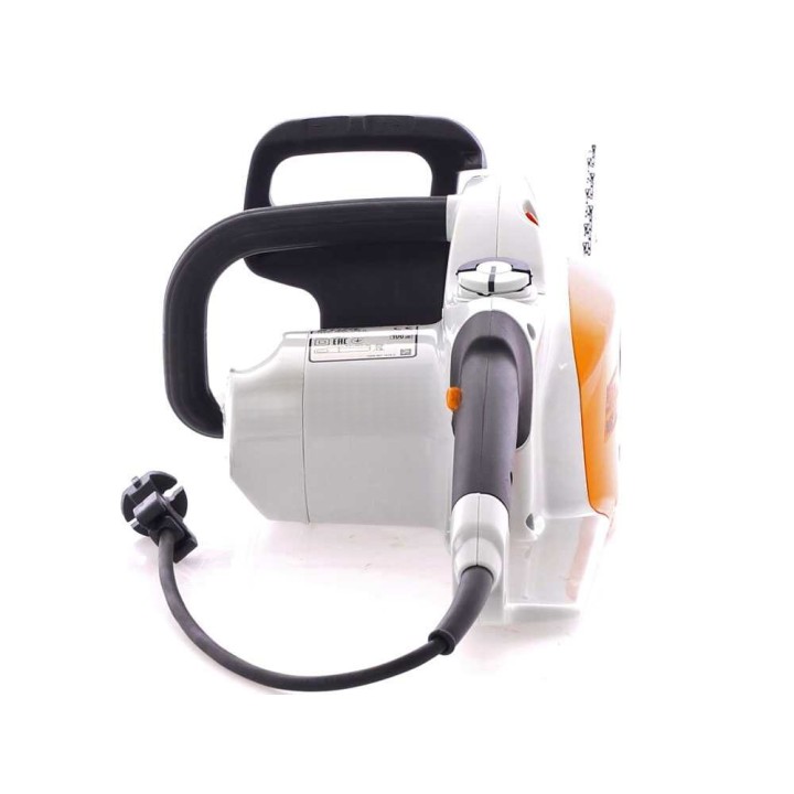 STIHL MSE 190 sähkömoottorisaha, 40 cm, 1 900 W, 230 V