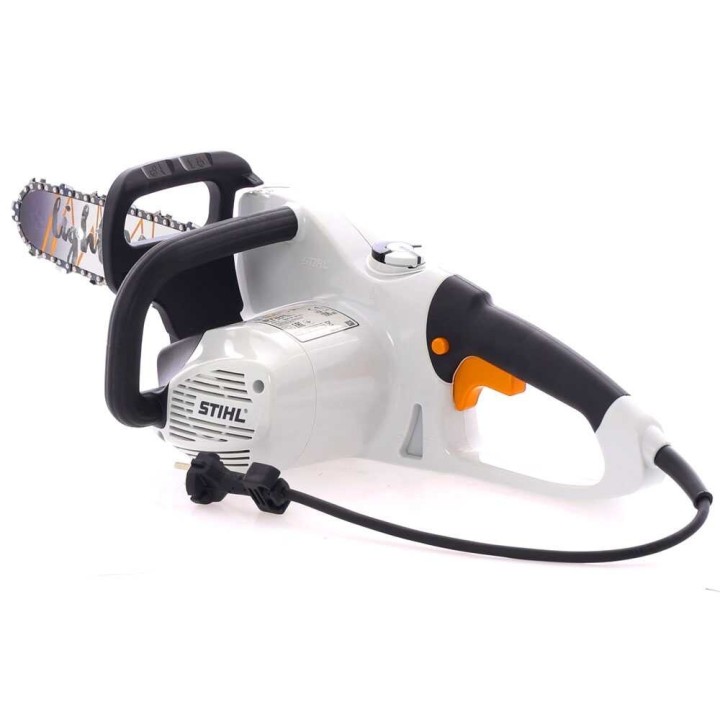 STIHL MSE 190 sähkömoottorisaha, 40 cm, 1 900 W, 230 V