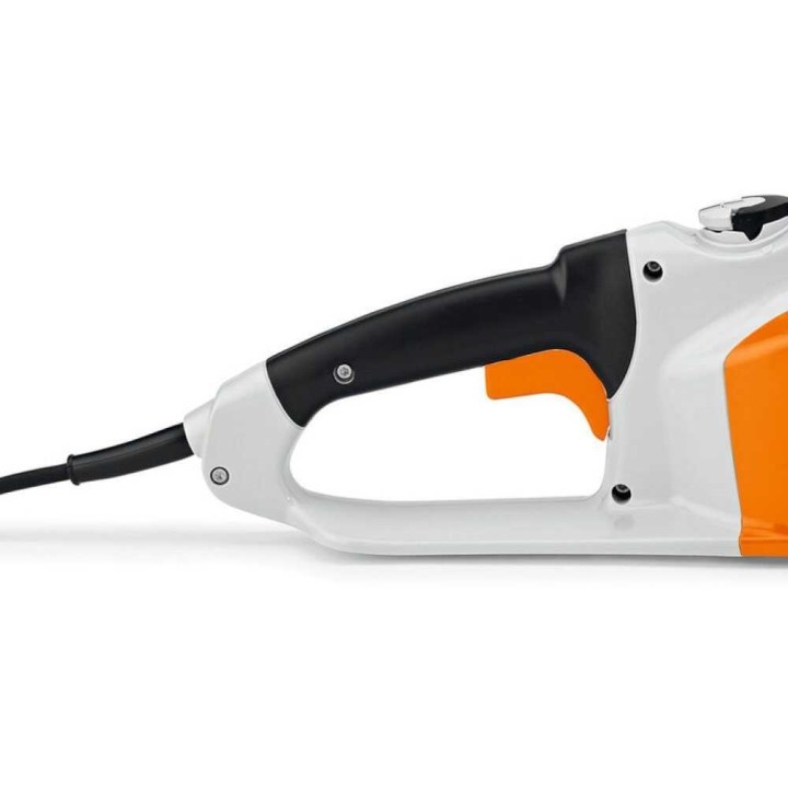 STIHL MSE 210 C-B sähkömoottorisaha, 35 cm, 2 100 W, 230 V