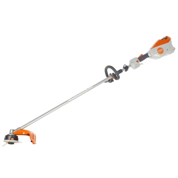 STIHL FSA 80 R akkuraivaussaha, 36 V, ilman akkua ja laturia
