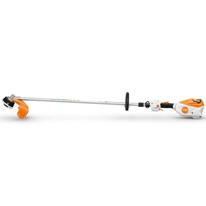 STIHL FSA 80 R akkuraivaussaha, 36 V, ilman akkua ja laturia