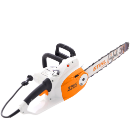 STIHL MSE 210 C B sähkömoottorisaha 2 100 W 230 V