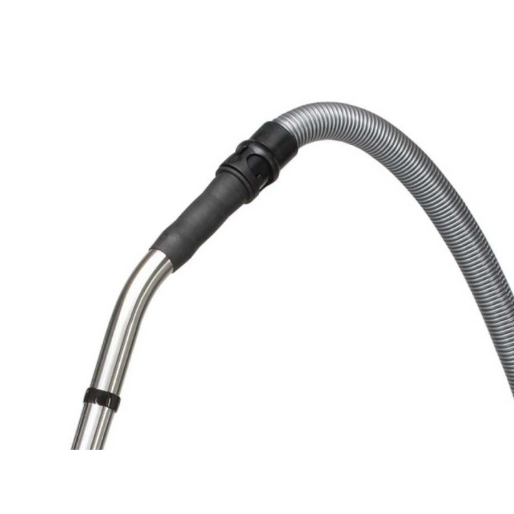 STIHL SE 122 märkä- ja kuivaimuri, 30 l, 1 500 W, 230 V