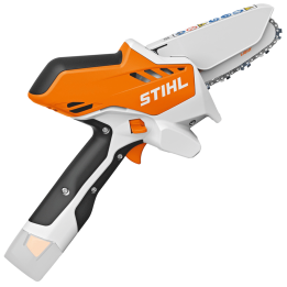 STIHL GTA 26 akkaleikkuri 10 8 V ilman akkua ja laturia
