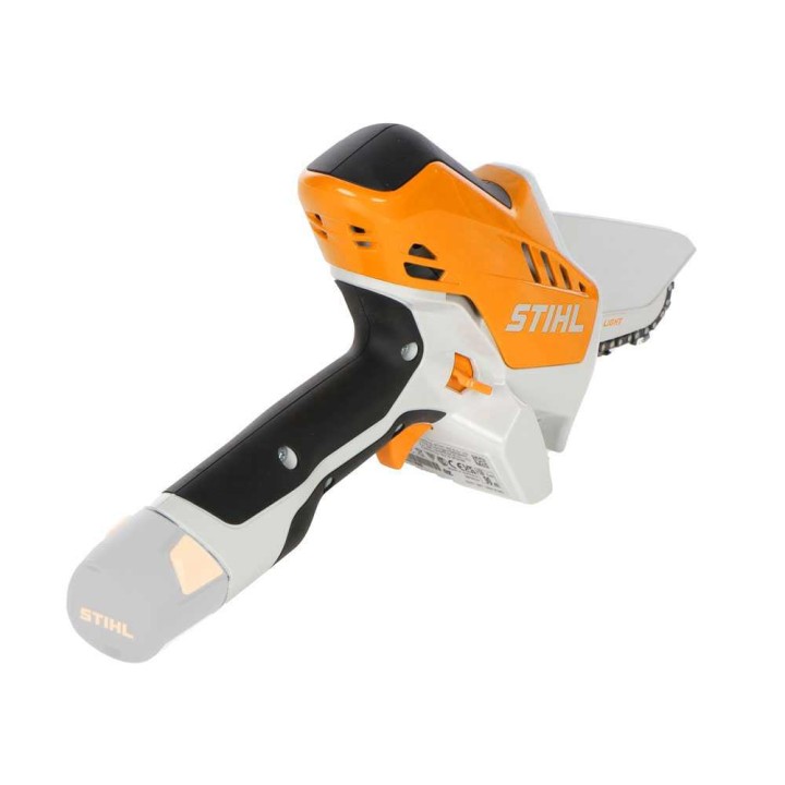 STIHL GTA 26 akkaleikkuri, 10,8 V, ilman akkua ja laturia