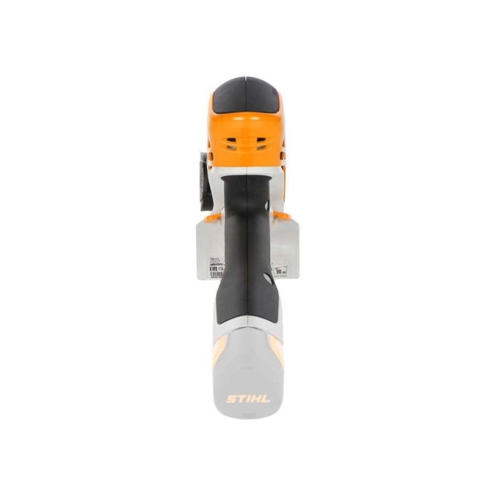 STIHL GTA 26 akkaleikkuri, 10,8 V, ilman akkua ja laturia