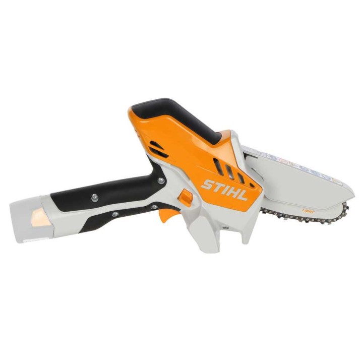 STIHL GTA 26 akkaleikkuri, 10,8 V, ilman akkua ja laturia