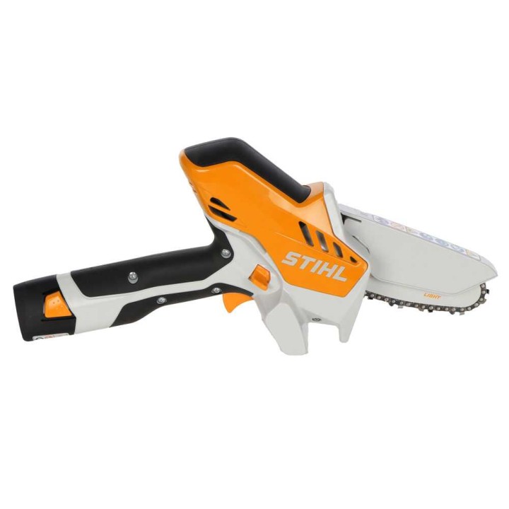 STIHL GTA 26 Set -akkuoksasaha, 10,8 V, 2,6 Ah