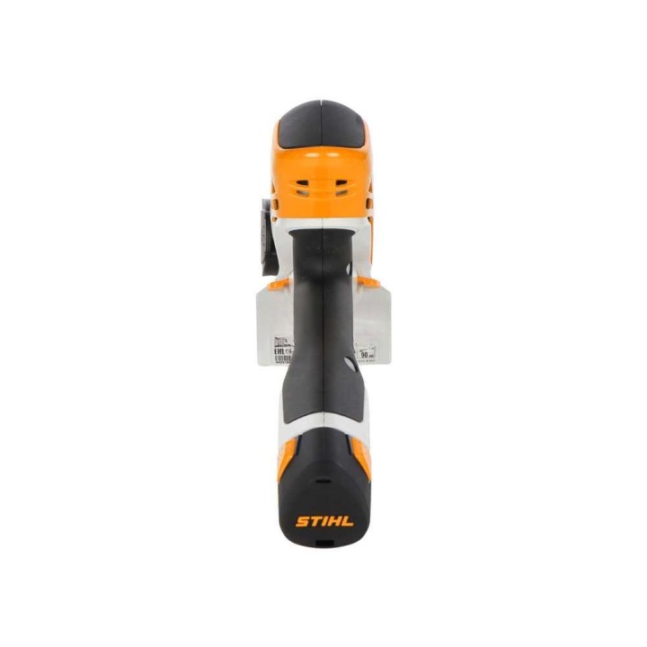 STIHL GTA 26 Set -akkuoksasaha, 10,8 V, 2,6 Ah