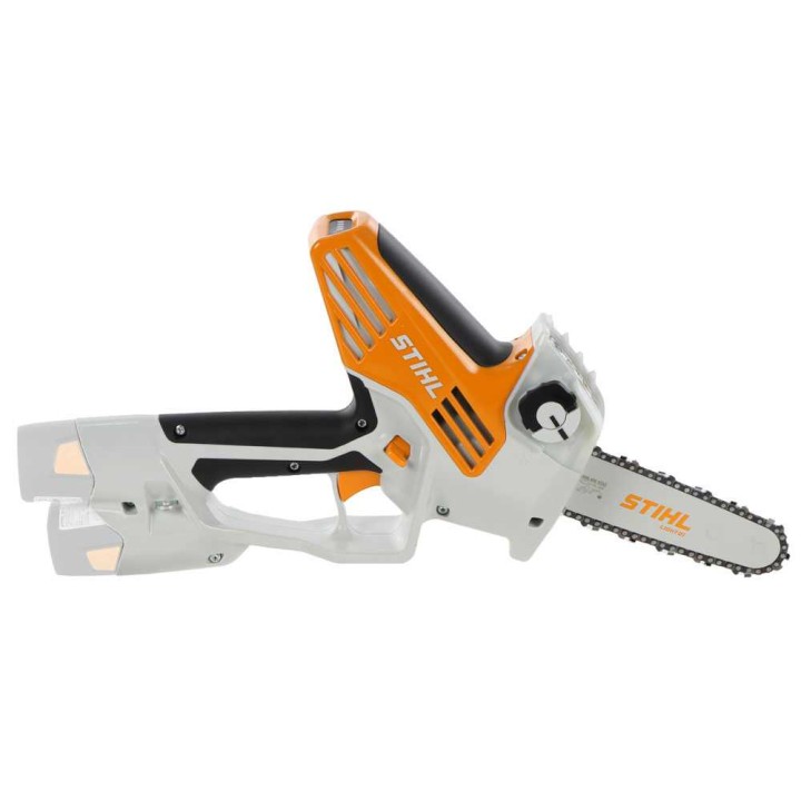 STIHL GTA 40 -akkupuunleikkuri, 21,6 V, 15 cm, ilman akkua ja laturia