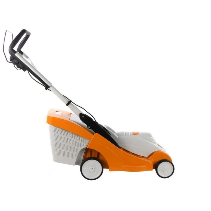 STIHL RME 339 C sähköruohonleikkuri, 1 200 W, 37 cm