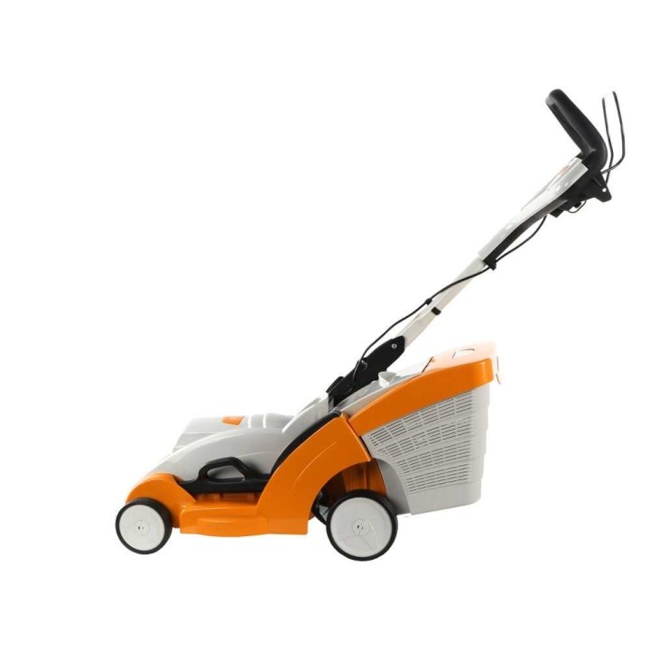 STIHL RME 339 C sähköruohonleikkuri, 1 200 W, 37 cm