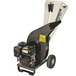 BlackStone DSP 70 J biomurskain 212 cm 7 HP 55 mm
