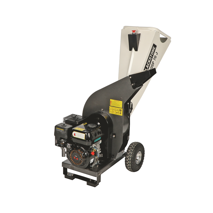 BlackStone DSP 70 J biomurskain 212 cm 7 HP 55 mm