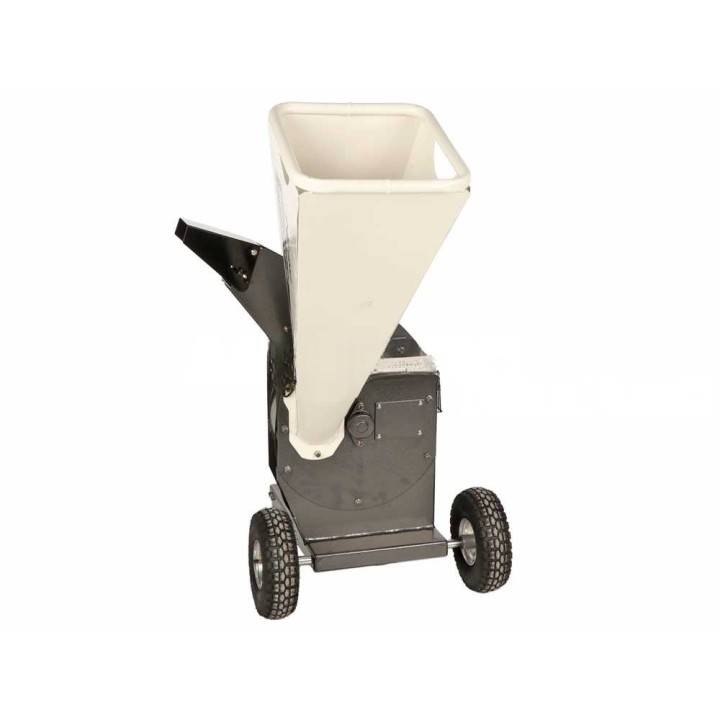 BlackStone DSP 70 J -biomurskain, 212 cm³, 7 HP, 55 mm