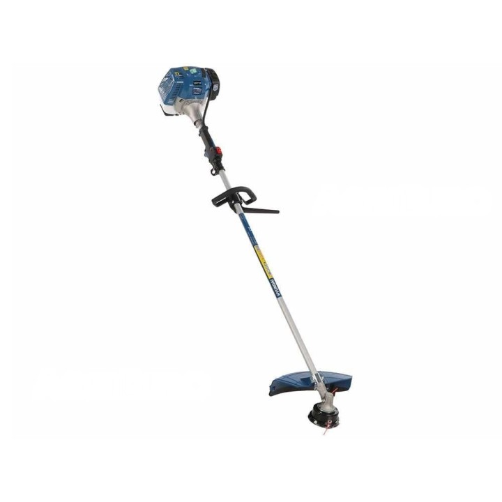 Hyundai BC43 bensiiniraivaussaha, 42,7 cm³, 1,7 HP