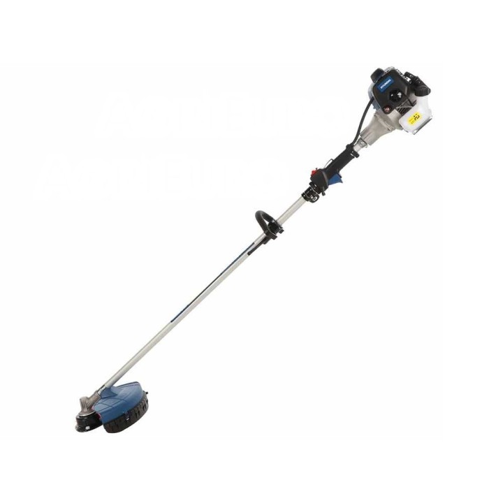 Hyundai BC43 bensiiniraivaussaha, 42,7 cm³, 1,7 HP