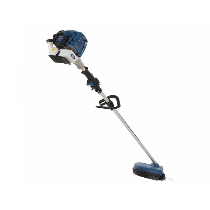 Hyundai BC43 bensiiniraivaussaha, 42,7 cm³, 1,7 HP