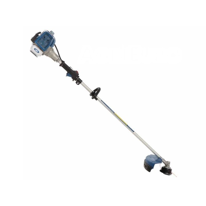 Hyundai BC43 bensiiniraivaussaha, 42,7 cm³, 1,7 HP