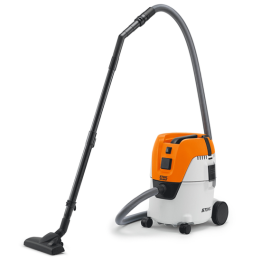 STIHL SE 62 E märkä kuivaimuri 1 400 W 20 l