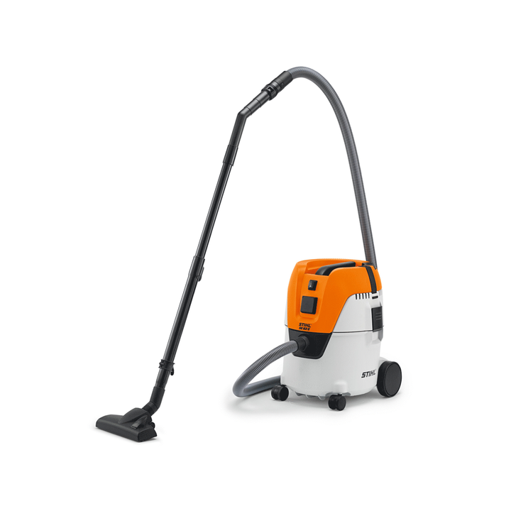 STIHL SE 62 E märkä kuivaimuri 1 400 W 20 l