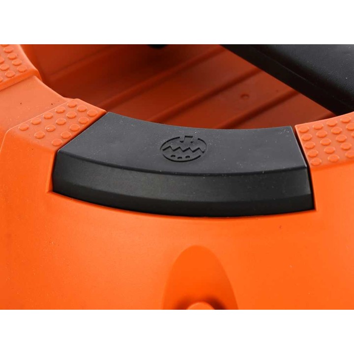 STIHL SE 62 E märkä-kuivaimuri, 1 400 W, 20 l