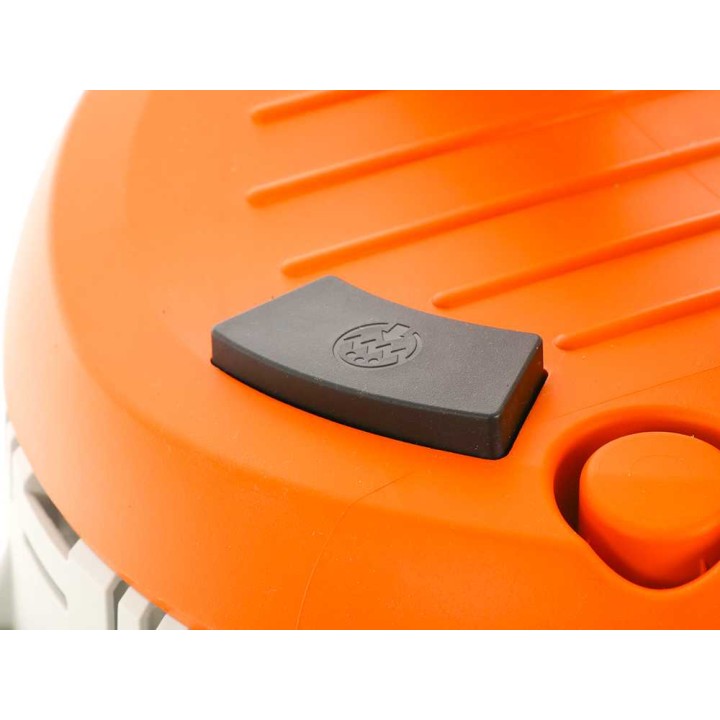 STIHL SE 62 märkä-kuivaimuri, 1 400 W, 20 l, puhallustoiminto