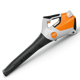 STIHL BGA 30 akkupuhallin 10 8 V