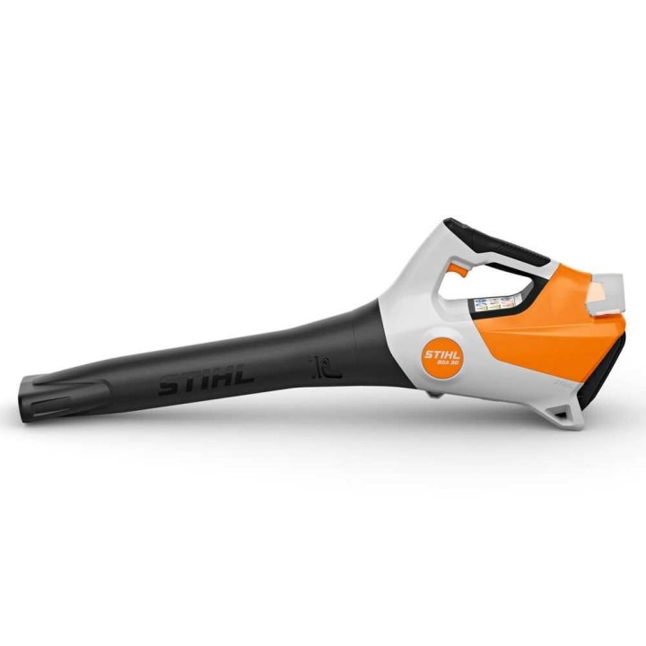 STIHL BGA 30 -akkupuhallin, 10,8 V