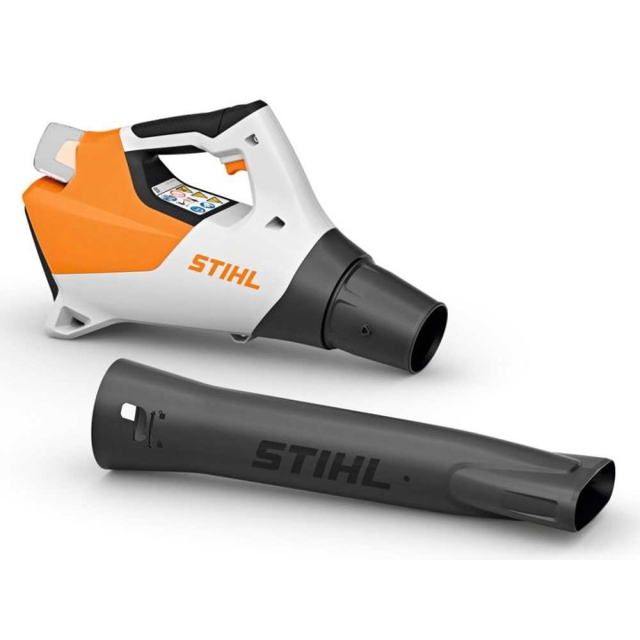 STIHL BGA 30 -akkupuhallin, 10,8 V