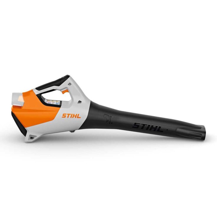 STIHL BGA 30 -akkupuhallin, 10,8 V