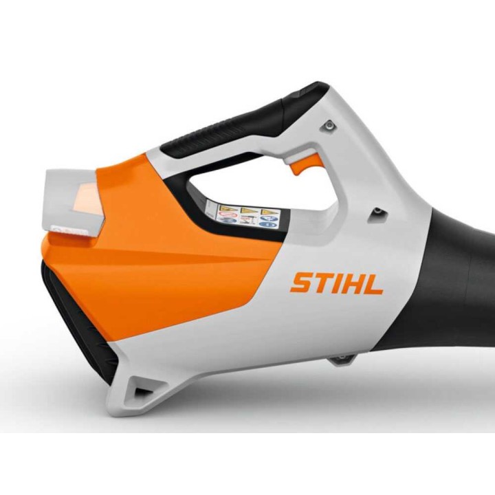 STIHL BGA 30 -akkupuhallin, 10,8 V